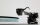 Rega Planar 6 (inkl. MM Nd5 / Polaris Grey)