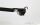 Rega Planar 6 (inkl. MM Nd5 / Polaris Grey)
