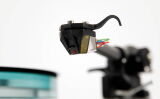 Rega Planar 6 (inkl. MM Nd7 / White)