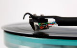Rega Planar 6 (inkl. MM Nd7 / White)