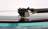 Rega Planar 6 (inkl. MM Nd7 / White)