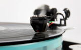 Rega Planar 6 (inkl. MM Nd7 / White)