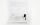 Rega Planar 6 (inkl. MM Nd7 / White)