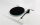 Rega Planar 6 (inkl. MM Nd7 / White)