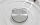 Rega Planar 6 (inkl. MM Nd7 / White)