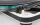 Rega Planar 6 (inkl. MM Nd7 / White)