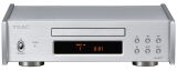 TEAC PD-507T (Silber)