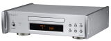 TEAC PD-507T (Silber)