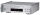 TEAC PD-507T (Silber)