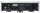 TEAC PD-507T (Silber)