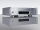 TEAC PD-507T (Silber)