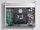 TEAC PD-507T (Silber)