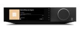 Cambridge Audio EVO 300 (Schwarz)