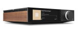 Cambridge Audio EVO 300 (Schwarz)