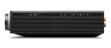 Cambridge Audio EVO 300 (Schwarz)