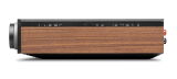 Cambridge Audio EVO 300 (Schwarz)