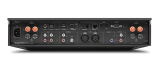 Cambridge Audio EVO 300 (Schwarz)