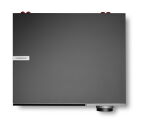 Cambridge Audio EVO 300 (Schwarz)