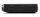 Cambridge Audio EVO 300 (Schwarz)