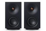 Cambridge Audio L/R S (Schwarz)