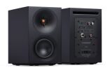 Cambridge Audio L/R S (Schwarz)