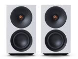 Cambridge Audio L/R S (Weiss)