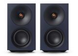 Cambridge Audio L/R S (Blau)
