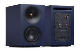Cambridge Audio L/R S (Blau)