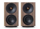 Cambridge Audio L/R S (Walnuss)