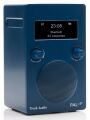 Tivoli Audio PAL+ BT3 (Blue)