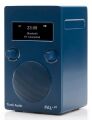 Tivoli Audio PAL+ BT3 (Blue)