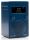 Tivoli Audio PAL+ BT3 (Blue)