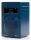 Tivoli Audio PAL+ BT3 (Blue)