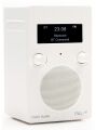 Tivoli Audio PAL+ BT3 (White)