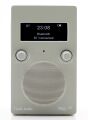 Tivoli Audio PAL+ BT3 (Grey)