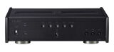 TEAC NT-507T (Schwarz)