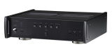 TEAC NT-507T (Schwarz)