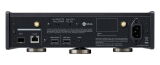 TEAC NT-507T (Schwarz)
