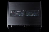 TEAC NT-507T (Schwarz)
