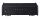 TEAC NT-507T (Schwarz)