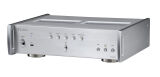 TEAC NT-507T (Silber)