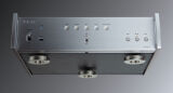 TEAC NT-507T (Silber)