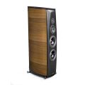 Opera Grand Callas (Walnut)