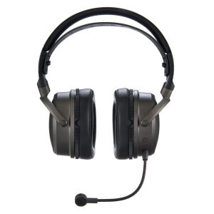 Audeze Maxwell 2 (für Xbox, Schwarz)