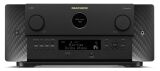 Marantz AV 30 (Schwarz)