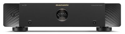Marantz AMP 30 (Schwarz)