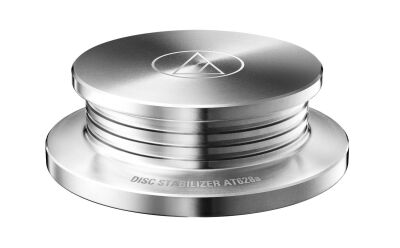 Audio-Technica AT-628a