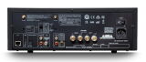 NAD C3030s (Schwarz)