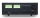 NAD C3030s (Schwarz)
