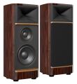 JBL Summit Makalu (Macassar Ebony Gloss)